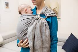 Newborn (2.5kg) up to 15kg. The Best Baby Wraps And Slings For 2018 Reviews By Wirecutter