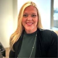 200+ "Michele Morton" profiles