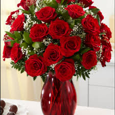 Check out our uganda gifts selection for the very best in unique or custom, handmade pieces from our shops. Flowers And Gifts Ugandaflowers Twitter