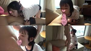 ABF-073 Suzumori Remu Jav HD uncensored watch online plain girl hotel dream come true