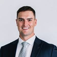 LJ Hooker Lake Macquarie