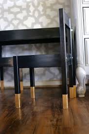 Ikea Latt Table Hack Ikea Childrens Table Ikea Kids Table Ikea Table