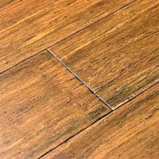 Bamboo Floor Vs Laminate Artispreneur Co