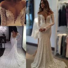 Pin On Dream Wedding