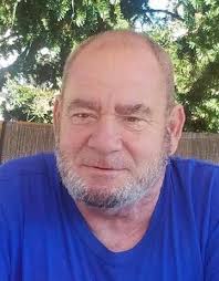 John S. Stetter Obituary