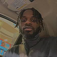 Young Thug & D.C. Young Fly at Luther Judson Price Middle School (2004)