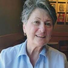 Luciana Smith Obituary March 1, 2023