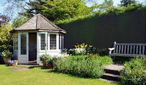 Maybe you would like to learn more about one of these? Planning Advice How To Build A Summerhouse In Your Garden Without Planning Consents Or Complaints From The Neighbours Homes And Property Evening Standard