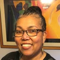 Ebony Rolle's Instagram, Twitter & Facebook