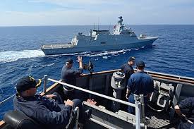 We did not find results for: Pakistan Navy Wikipedia