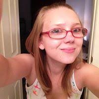 Heather Cassady (cassadypeace08)