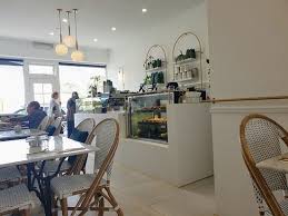 The little free pantry is helping neighbors feed neighbors. In Love Review Of The Pantry Melbourne Pascoe Vale Pascoe Vale Australia Tripadvisor