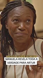 Descobertas e Conflitos em 'No Rancho Fundo': Novelas, Drama e Segredos  Desvendados!