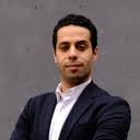 Binbin Da ... BLESSY DEVASSYKUTTY auf xing.com