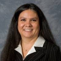 Sandy Wheeler's Instagram, Twitter & Facebook