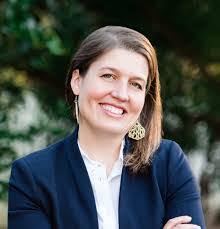 John Yetman's Instagram, Twitter & Facebook