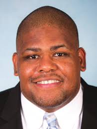 1 2013 Chicago Cubs Media Guide