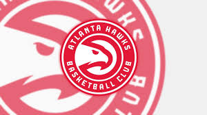 Tons of awesome seahawks logo wallpapers to download for free. Atlanta Hawks Wallpapers Wallpaper Cave