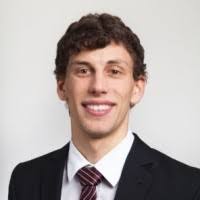 1100+ "Nátter" profiles