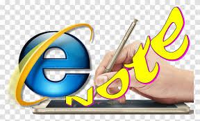 Maybe you would like to learn more about one of these? Rpt1jcz9gicoxm