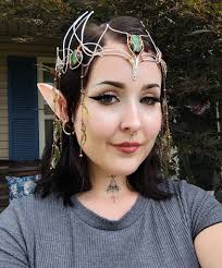 Creator: Me Medium: steel A blued metal rose 🌹