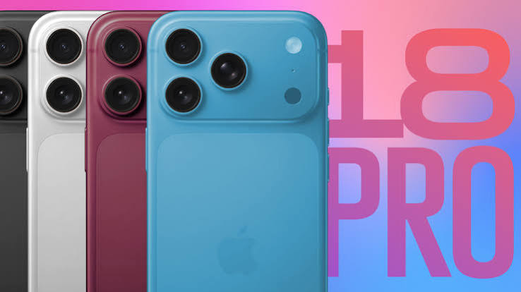 iPhone 18: Everything We Know About Apple's Next Handsets - CNET