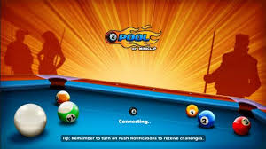 Additionally, the download manager may offer you. Billiards Game Miniclip 8 Ball Pool Rewards Link For Android Apk Download