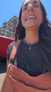 A hidden gem, seaport city only a few hours from Raleigh, NC and Richmond,  VA. 🚤 We spent the weekend exploring the historic and charming  Visitportsmouth☀️ a vibrant and eclectic spot in the heart of ...