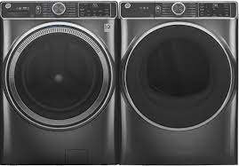 Visit conn's homeplus to shop our appliances including our ge 4.8 cu. The 11 Best Washer Dryer Sets Of 2021