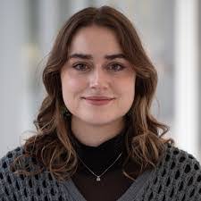 Cynthia Pham's Instagram, Twitter & Facebook