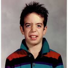 Scott Alexander (@TheScottLxAnder) • Facebook