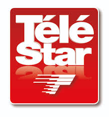 Maybe you would like to learn more about one of these? Tele Star Tarifspresse Com