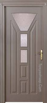 Salıncak, sürgülü ve yuvarlanma gibi size yönelik çok çeşitli mdf iç kapı seçenekleri 40152 mdf iç kapı tedarikçisi bulunmaktadır ve bunların büyük bir kısmı asya içindedir. Tosya Ahsap Mdf Cnc Kapilar