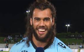 NRL Appeals Committee confirms exit of controversial player agent Isaac  Moses