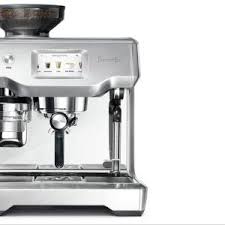 Die cast programmable espresso machine (76 pages). Wholesale Coffee Maker Manufacturers Coffee Maker Product Catalogs Directory Ec21