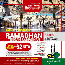 There will be limited applies to the promo code. Uber Ramadhan Promo Malaysia Promo Pinjaman Ramadhan Kota Kinabalu Sekaki My Gedung Uber Offers Promo Code For Free Rides This Ramadan Halamanunited