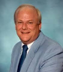 John L. Hollifield Obituary (2022)