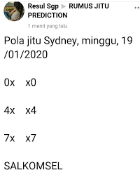 Menampilkan juga prediksi gambar sgp yang lengkap. Mbah Comot Singapura Photos Facebook