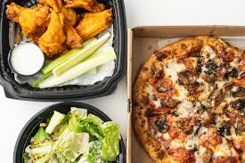 Bolay fresh bold kitchen, the dynamic build your own 'bol' concept from south florida, will officially debut in the tampa bay market with the opening of their brandon location on thursday, may 13, with another location in st. Review Doormet Gourmet Cafe Delivery Catering August 2020