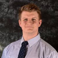 100+ "Sohr" profiles