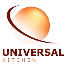 هلا بازار Universal Kitchen مطابخ يونيفرسال