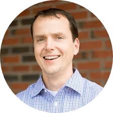 Dr. Hartman Voted One of the Best Physicians in RVA