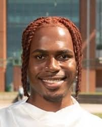 Find Blue Cross Therapists and Psychologists in Harlem, New York