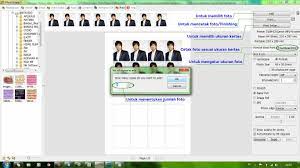 Sementara ukuran ktp dalam pixels adalah 1011 x 638 pixels Ukuran Ktp Dalam Cm Powerupinet