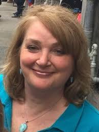 Sandra Dowling Obituary July 27, 2018