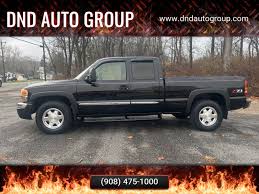 Image result for Black 2004 Sierra