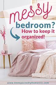 Check spelling or type a new query. How To Organize A Small Bedroom On A Budget Small Bedroom Small Room Organization Small Bedroom Organization