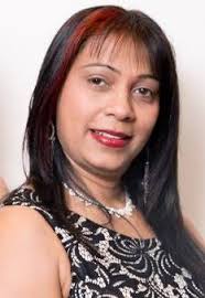 Presidents' Message CONTENTS PLATINUM SPONSORS