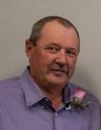 Jay Raymer's Instagram, Twitter & Facebook