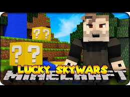 This is the minecraft servers with lucky blocks mod installed. Kastia The 1 Lucky Block Network Rideable Dragons Now Live Minecraft Server
